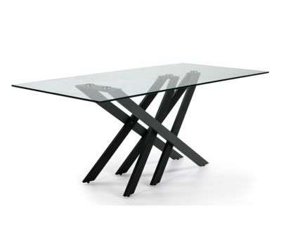 DINING TABLE AMIAT