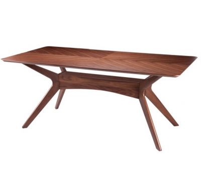 MESA DE JANTAR AGLEH