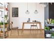 DINING TABLE ECILA