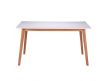DINING TABLE ECILA