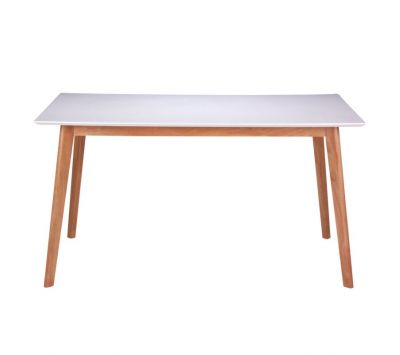 DINING TABLE ECILA