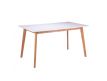 DINING TABLE ECILA