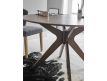 DINING TABLE LEMRAC