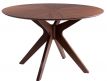 DINING TABLE LEMRAC