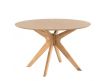 DINING TABLE LEMRAC