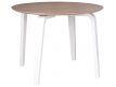 ROUND DINING TABLE ARON