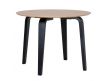 ROUND DINING TABLE ARON