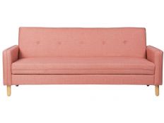SOFA BED IHLED