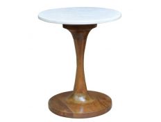 MESA DE APOIO ABELLA