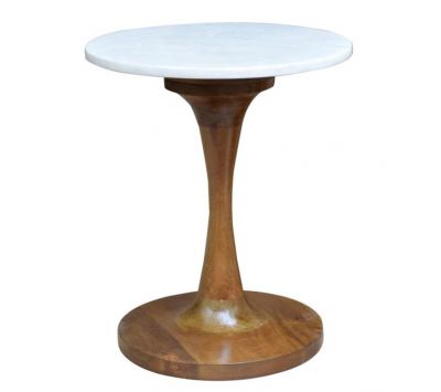 MESA DE APOIO ABELLA