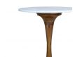SUPPORT TABLE ABELLA