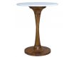 SUPPORT TABLE ABELLA