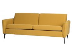 SOFÁ EWN ROYK