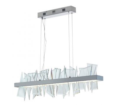 CEILING LAMP TOG