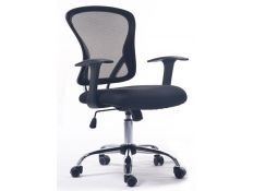 CHAIR TOL-GNN