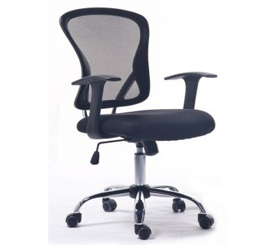 CHAIR TOL-GNN