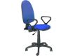 CHAIR ERP50