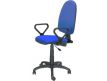 CHAIR ERP50