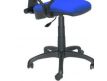 CHAIR ERP50