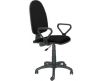 CHAIR ERP50