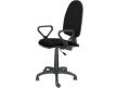 CHAIR ERP50