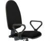 CHAIR ERP50