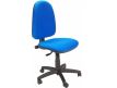 CHAIR ERP50 I