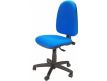 CHAIR ERP50 I