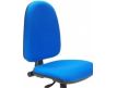CHAIR ERP50 I