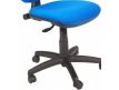CHAIR ERP50 I