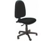 CHAIR ERP50 I