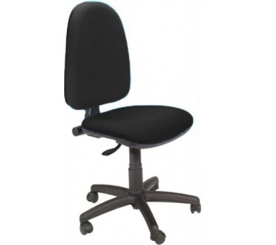 CHAIR ERP50 I