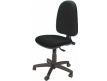 CHAIR ERP50 I