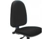 CHAIR ERP50 I