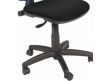 CHAIR ERP50 I