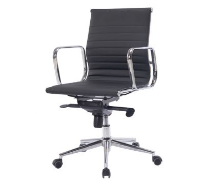 CHAIR SASNAKRA-G