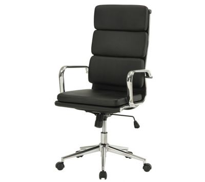 CADEIRA EUGAHNEPOC-A