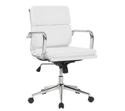 CADEIRA EUGAHNEPOC-G