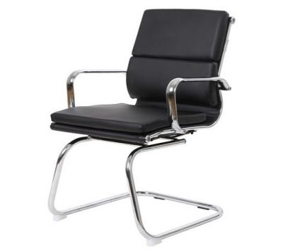 CADEIRA EUGAHNEPOC-F