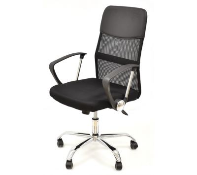 CADEIRA REVOCSID NEW-GNE