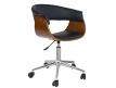 CHAIR HCINUM I