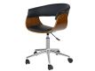 CHAIR HCINUM I