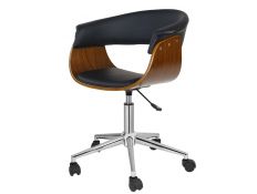 CHAIR HCINUM I