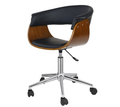 CHAIR HCINUM I