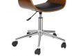 CHAIR HCINUM I