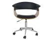 CHAIR HCINUM I