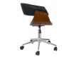 CHAIR HCINUM I