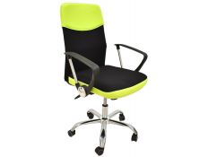 CHAIR OGNAT I