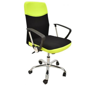 CHAIR OGNAT I