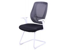 CADEIRA KIRLU-FBLMNE